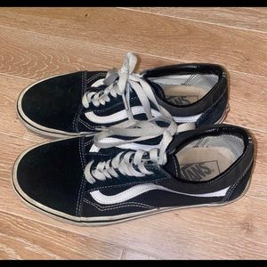 Best 25+ Deals for Cheap Vans Shoes 